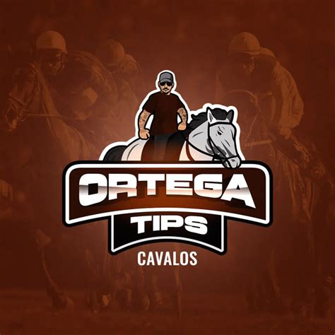 OrtegaTips – Dicas esportivas.